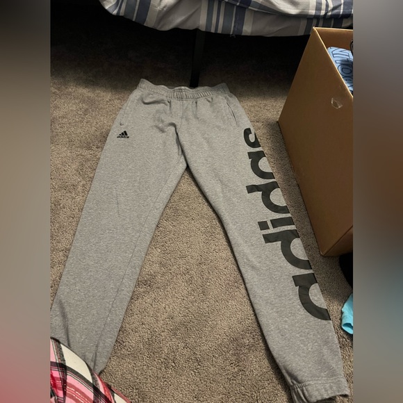 adidas Pants - Adidas Sweats